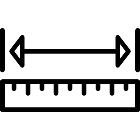 Picture for category Measuring precision tools